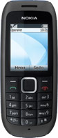 Mobile Phone Nokia 1616 0 B