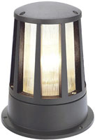 Floodlight / Garden Lamps SLV Cone 230435 