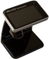 Photos - Counterfeit Detector Mbox IRD-ACE 