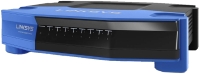 Photos - Switch LINKSYS SE4008 