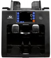 Photos - Money Counting Machine Kisan K-2 