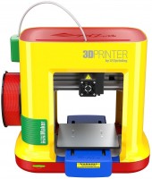Photos - 3D Printer XYZprinting da Vinci miniMaker 