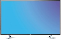 Photos - Television TCL F40B3803 40 "