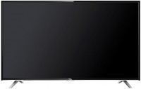 Photos - Television TCL F55S4805S 55 "