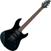 Photos - Guitar Yamaha RGX121Z 