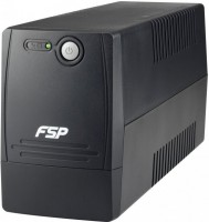 Photos - UPS FSP DP 450 IEC 450 VA