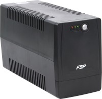 Photos - UPS FSP DP 1500 IEC 1500 VA