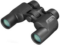 Binoculars / Monocular Pentax AP 10x30 WP 