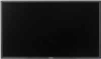 Photos - Monitor Sony FWD-S47H1 47 "  black