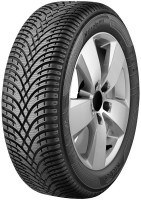 Tyre Kleber Krisalp HP3 225/60 R18 100H 