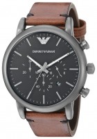 Wrist Watch Armani AR1919 