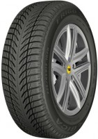 Photos - Tyre Debica Frigo SUV New 255/55 R18 109H 