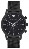 Wrist Watch Armani AR1968 