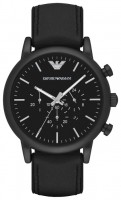 Wrist Watch Armani AR1970 