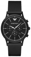 Wrist Watch Armani AR2498 