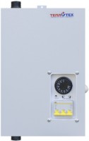 Photos - Boiler Teploteh EVP-3 3 kW 230 V