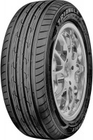 Tyre Triangle TE301 215/60 R16 99V 