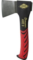 Photos - Axe DDE Dynamic AXE9 225 mm 0.5 kg