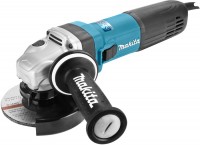 Photos - Grinder / Polisher Makita GA5041X01 