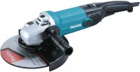 Photos - Grinder / Polisher Makita GA9012C 