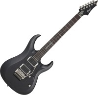 Photos - Guitar Cort EVL-X6 