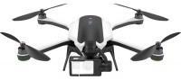 Drone GoPro Karma 