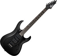 Photos - Guitar Cort X6 