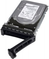 Photos - SSD Dell Value SATA 3.5" 400-AIGG 800 GB