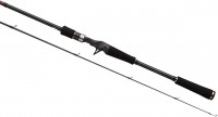 Photos - Rod Zetrix Ambition-X AXC-832H 