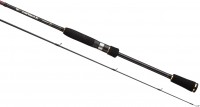 Photos - Rod Zetrix Ambition-X AXS-732MH 