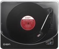 Turntable iON Air LP 