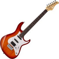 Guitar Cort G250 