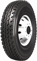 Photos - Truck Tyre Advance GL671A 9 R20 144K 