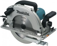 Photos - Power Saw Makita 5104S 