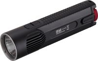 Photos - Flashlight Nitecore EC4S 