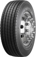 Photos - Truck Tyre Dunlop SP472 City 275/70 R22.5 152J 