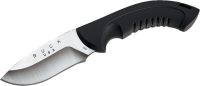 Photos - Knife / Multitool BUCK Omni Hunter 12PT 