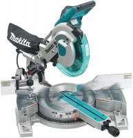 Photos - Power Saw Makita LS1016L 