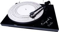 Photos - Turntable Pro-Ject ART1 