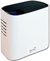 Photos - Humidifier Neoclima MP-50 