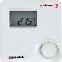 Photos - Thermostat Protherm Thermolink B 