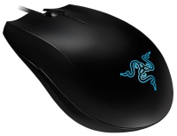 Mouse Razer Abyssus 