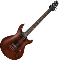 Photos - Guitar Cort M200 