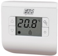 Photos - Thermostat FAR FA 7944 
