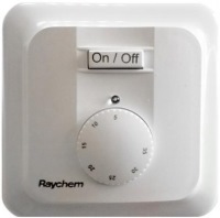 Photos - Thermostat Raychem R-TE 