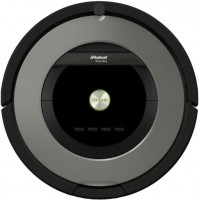 Vacuum Cleaner iRobot Roomba 865 