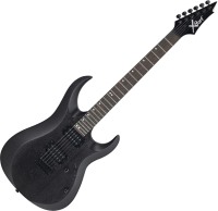 Photos - Guitar Cort X5 