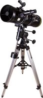 Photos - Telescope BRESSER National Geographic 130/650 EQ 