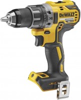Drill / Screwdriver DeWALT DCD791N 