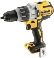 Photos - Drill / Screwdriver DeWALT DCD991N 